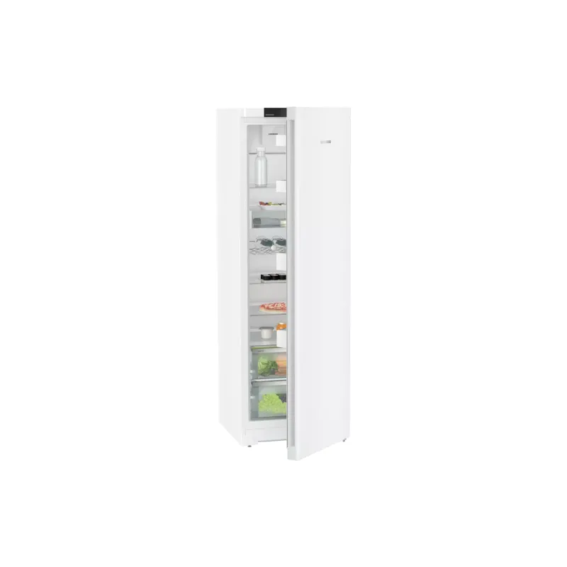 Kühlschrank Liebherr, White (SRD5220)