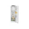 Kühlschrank Liebherr, White (SRD5220)