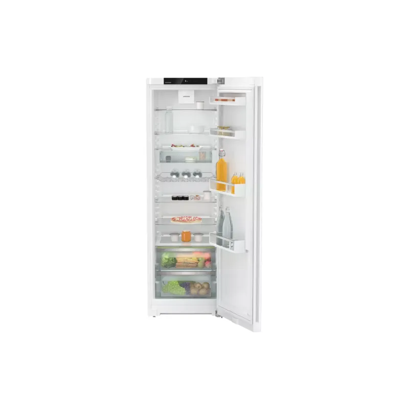 Kühlschrank Liebherr, White (SRD5220)