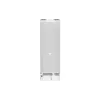 Kühlschrank Liebherr, White (SRD5220)