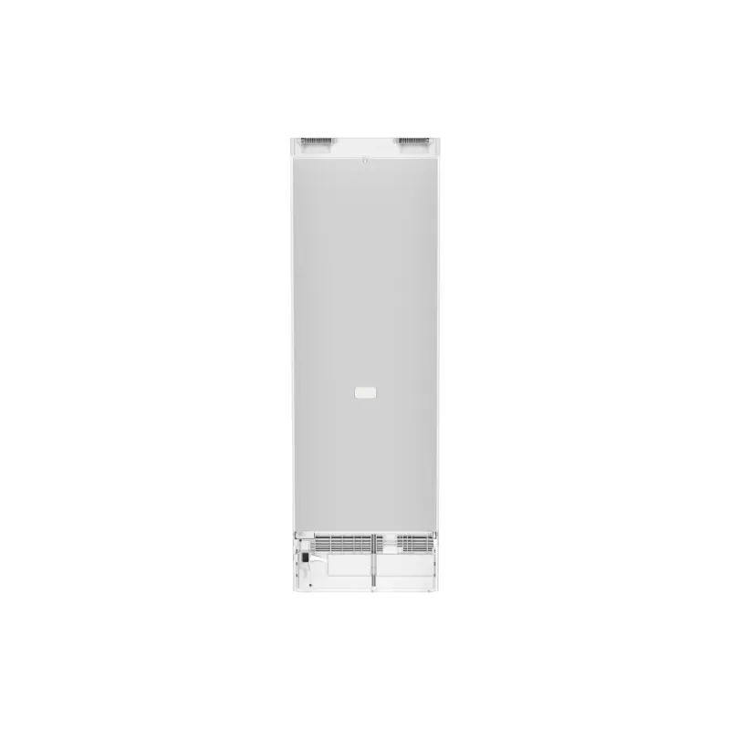 Kühlschrank Liebherr, White (SRD5220)