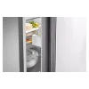 Kühlschrank Liebherr, White (SRD5220)