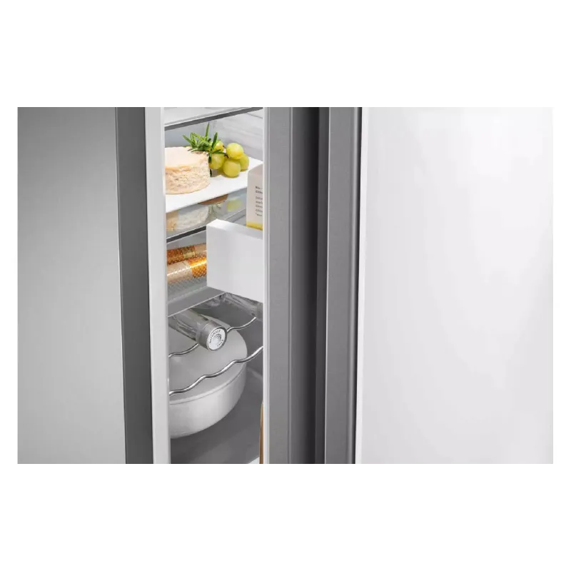 Kühlschrank Liebherr, White (SRD5220)