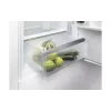 Kühlschrank Liebherr, White (SRD5220)