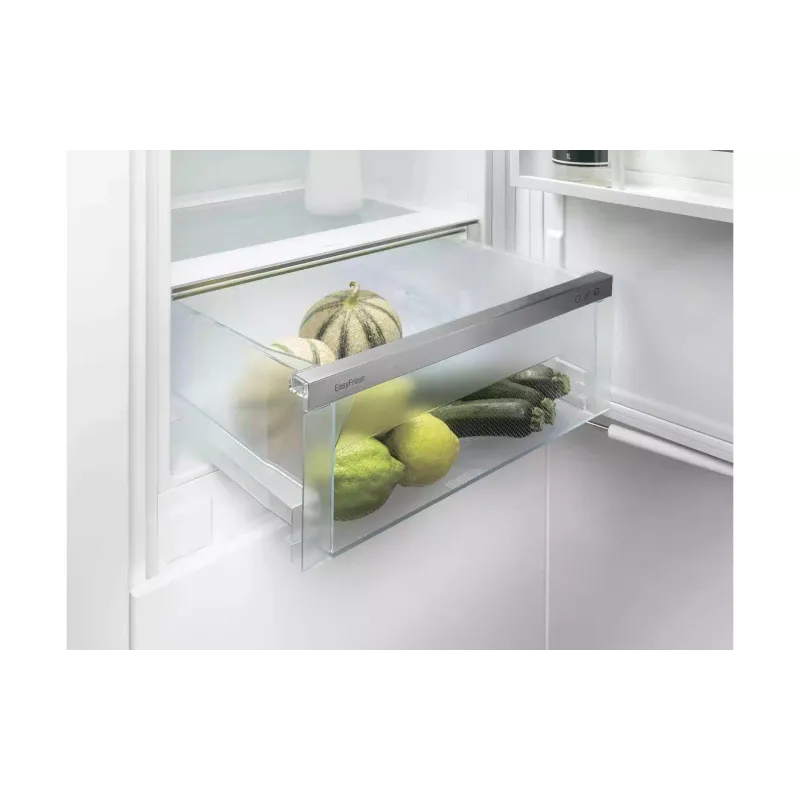 Kühlschrank Liebherr, White (SRD5220)