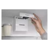 Kühlschrank Liebherr, White (SRD5220)
