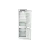 ثلاجة مدمجة Liebherr, White (ICNF5103)