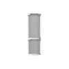 ثلاجة مدمجة Liebherr, White (ICNF5103)