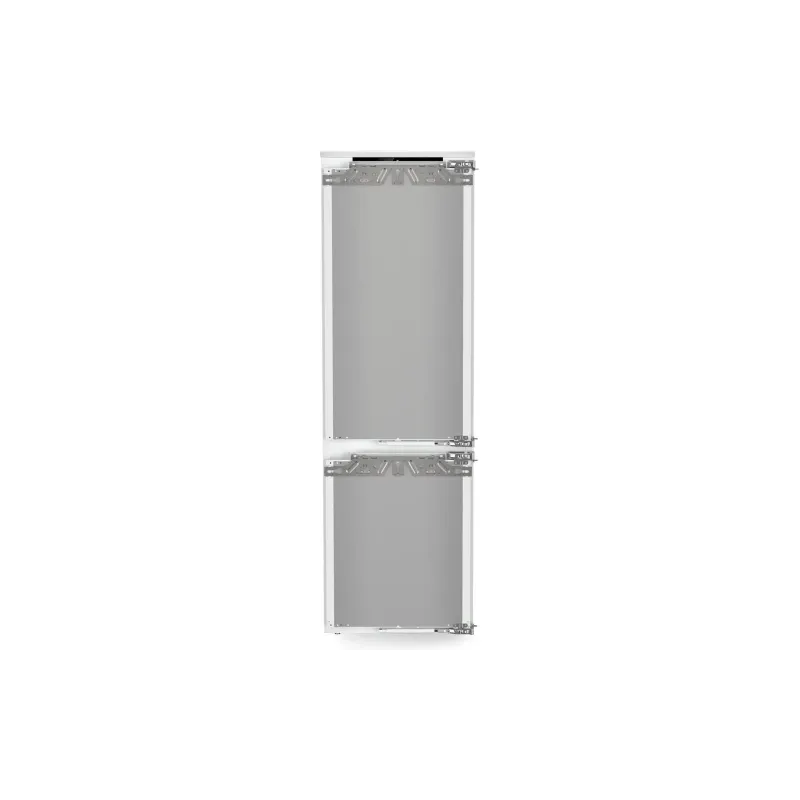 ثلاجة مدمجة Liebherr, White (ICNF5103)