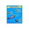 Дзига Auldey (EU654133)