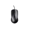 Ratón Trust, Black (23733_TRUST)