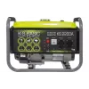 Benzingenerator ‎K&S Basic (KSB 2200A)