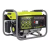 Benzingenerator ‎K&S Basic (KSB 2200A)