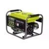 Benzingenerator ‎K&S Basic (KSB 2200A)