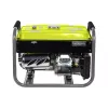 Benzingenerator ‎K&S Basic (KSB 2200A)