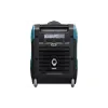Бензинов инверторен генератор Konner&Sohnen (KS 6000iE S)