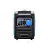 Бензинов инверторен генератор Konner&Sohnen (KS 6000iE S)