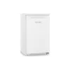 ثلاجة Liebherr, White (RE1200)