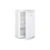 ثلاجة Liebherr, White (RE1200)