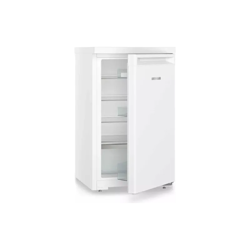 ثلاجة Liebherr, White (RE1200)