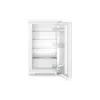ثلاجة Liebherr, White (RE1200)