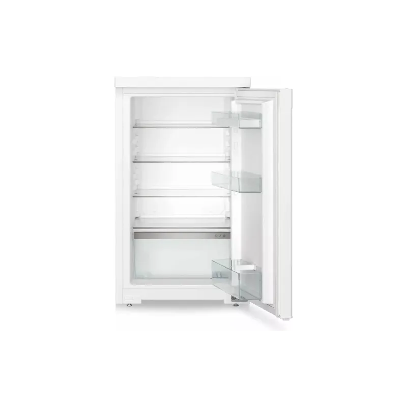 ثلاجة Liebherr, White (RE1200)