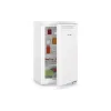 ثلاجة Liebherr, White (RE1200)