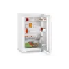 ثلاجة Liebherr, White (RE1200)