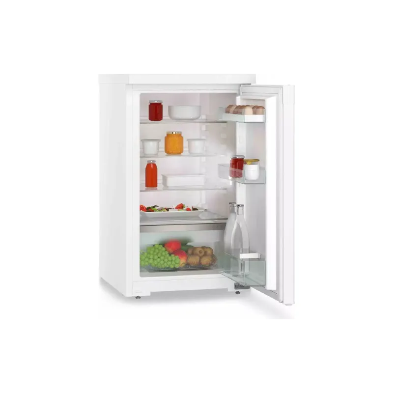 ثلاجة Liebherr, White (RE1200)