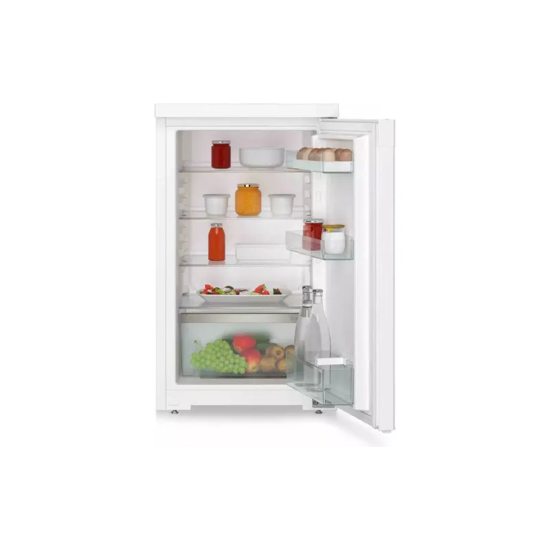 ثلاجة Liebherr, White (RE1200)