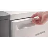 ثلاجة Liebherr, White (RE1200)