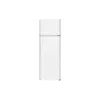Fridge Liebherr (CTE2931), White