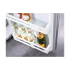 Fridge Liebherr (CTE2931), White