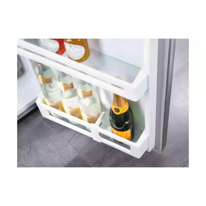 Fridge Liebherr (CTE2931), White