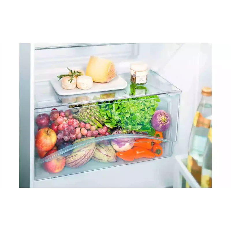 Fridge Liebherr (CTE2931), White