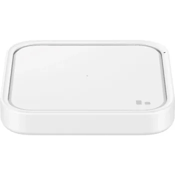 Ladegerät Samsung (EP-P2400BWEGEU)