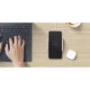 Зарядний пристрій Samsung (EP-P2400BWEGEU)