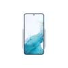 Зарядний пристрій Samsung (EP-P2400BWEGEU)