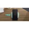 Зарядний пристрій Samsung (EP-P2400BWEGEU)