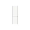 Хладилник Liebherr, White (CUE3331)