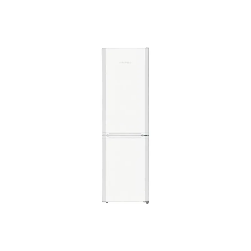 Хладилник Liebherr, White (CUE3331)