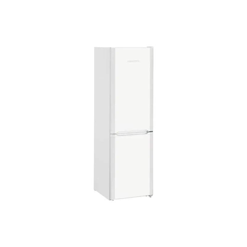 Хладилник Liebherr, White (CUE3331)