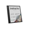 E-knjiga Pocketbook 1042 InkPad Eo, Mist Grey (PB1042-M-CIS)