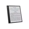 E-knjiga Pocketbook 1042 InkPad Eo, Mist Grey (PB1042-M-CIS)