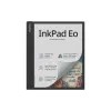 E-knjiga Pocketbook 1042 InkPad Eo, Mist Grey (PB1042-M-CIS)