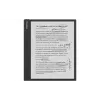 E-knjiga Pocketbook 1042 InkPad Eo, Mist Grey (PB1042-M-CIS)
