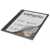 E-knjiga Pocketbook 1042 InkPad Eo, Mist Grey (PB1042-M-CIS)