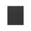 E-knjiga Pocketbook 1042 InkPad Eo, Mist Grey (PB1042-M-CIS)