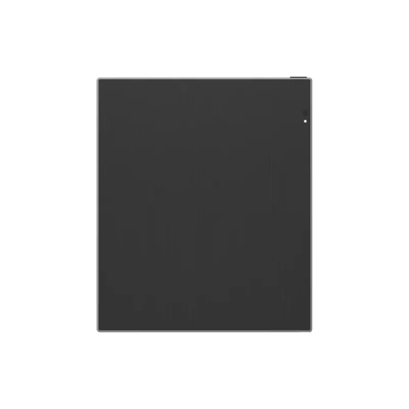 E-knjiga Pocketbook 1042 InkPad Eo, Mist Grey (PB1042-M-CIS)