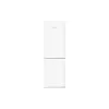 Geladeira Liebherr, White (CND5203)